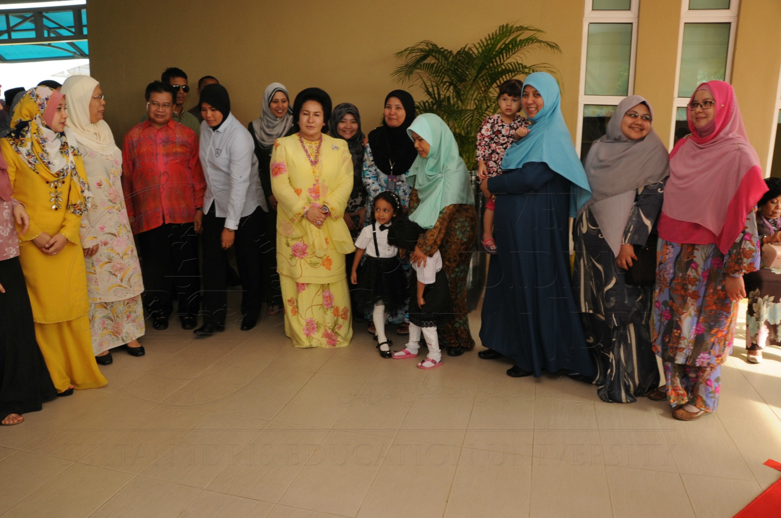 PRO16 32 NCDC HAS 4025